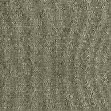High-Performance Warwick Fabric Orson Armchair
